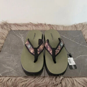 O'Neill Men's  Sandals